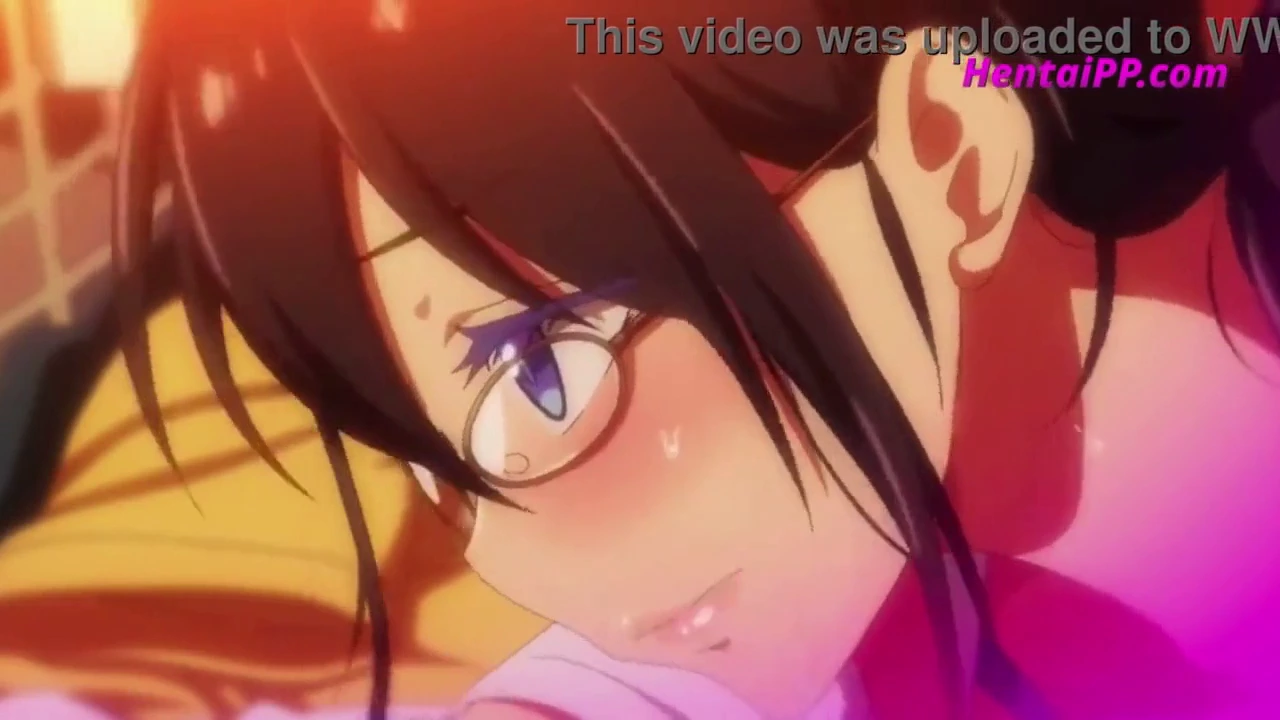 Steamy anime video of seductive stepmom and young boy's intense sexual encounter porn video