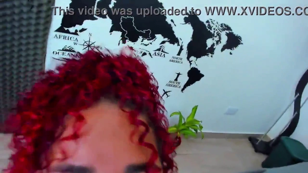 Watch deepthroat, deepthroat pro, deepthroat tube, homemade deepthroat porn movies and download Deepthroat, black deepthroat, deepthroat a dick streaming porn to your phone