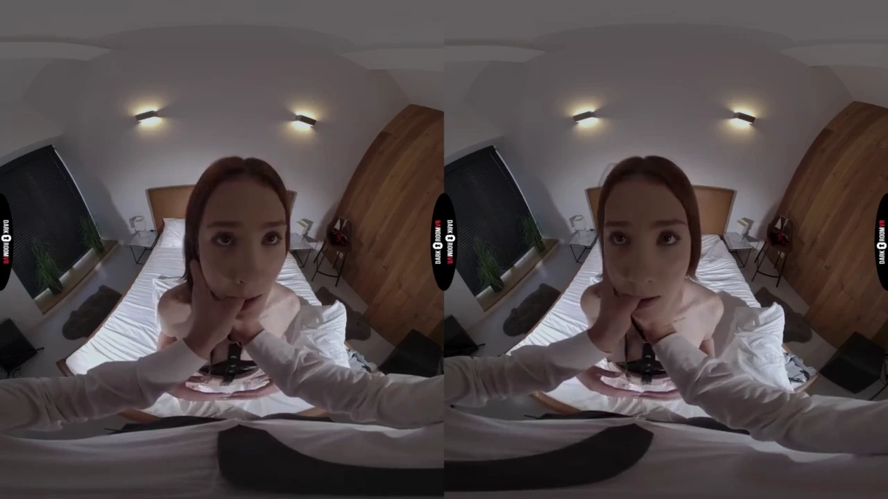 Watch reality, Telugu reality, reality orgy, Reality tv porn movies and download Reality, fuck reality, porno realiti streaming porn to your phone